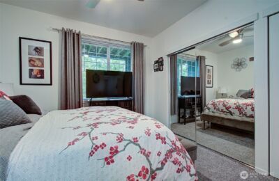 10800 SE 17th Circle #F71, Vancouver, WA 98664 - Photo 24