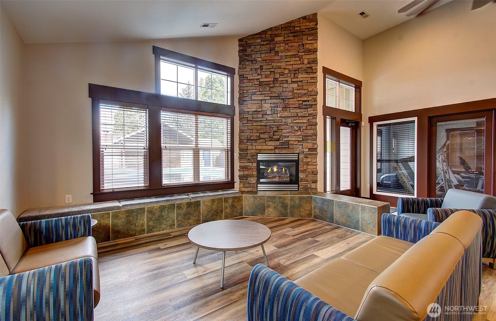 10800 SE 17th Circle #F71, Vancouver, WA 98664