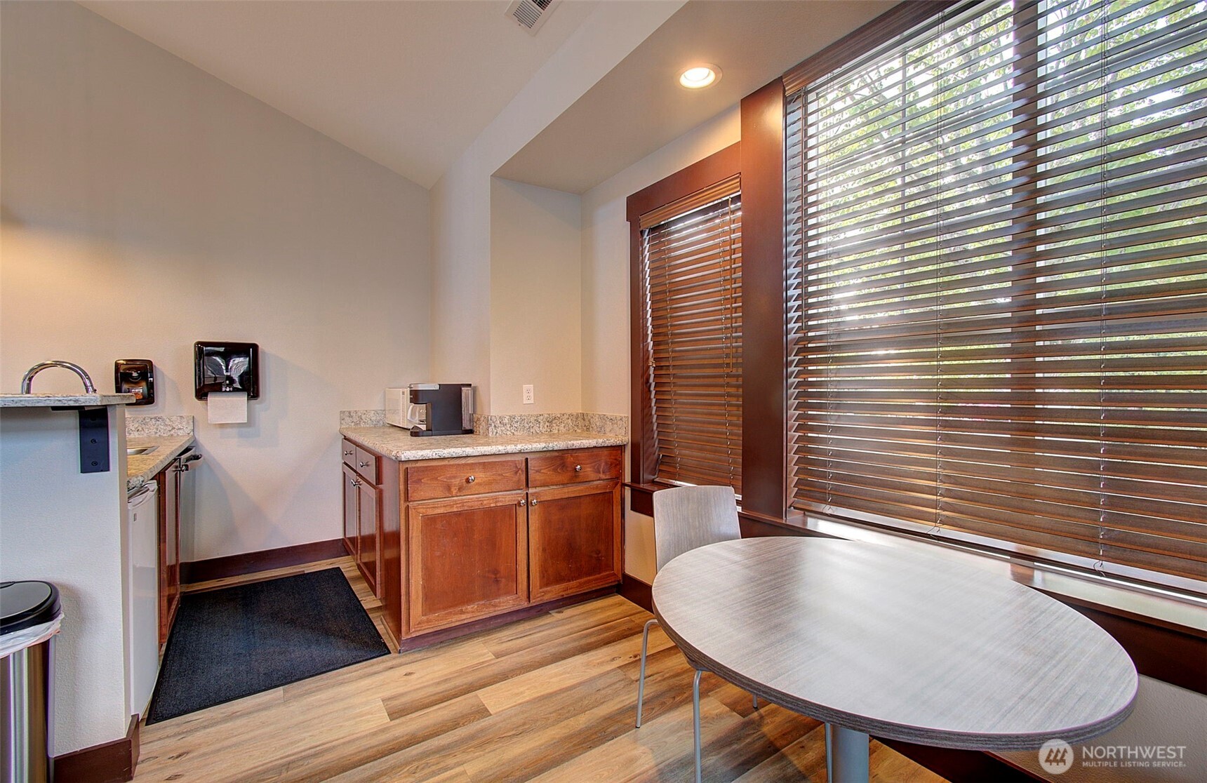 10800 SE 17th Circle #F71, Vancouver, WA 98664