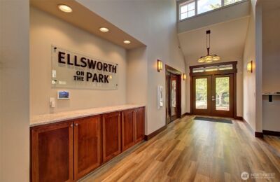 10800 SE 17th Circle #F71, Vancouver, WA 98664 - Photo 27