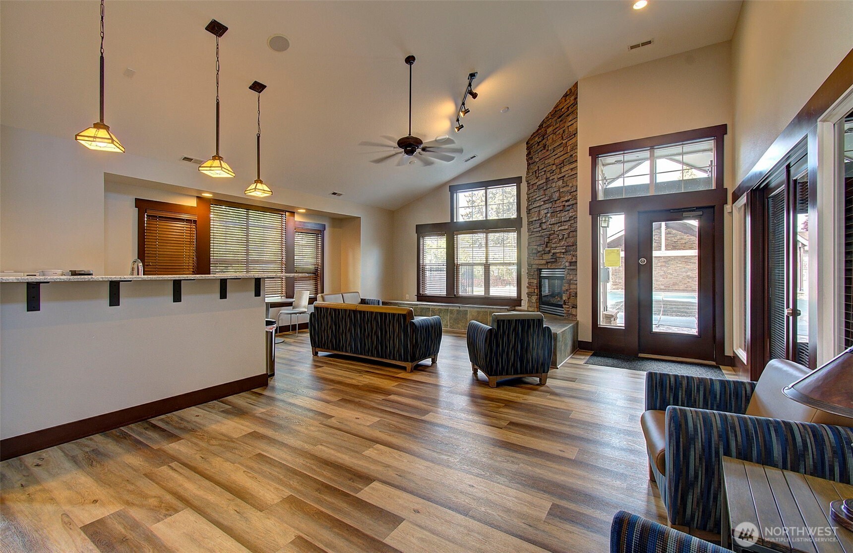 10800 SE 17th Circle #F71, Vancouver, WA 98664