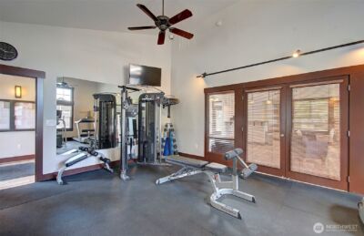 10800 SE 17th Circle #F71, Vancouver, WA 98664 - Photo 30