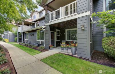 10800 SE 17th Circle #F71, Vancouver, WA 98664 - Photo 3