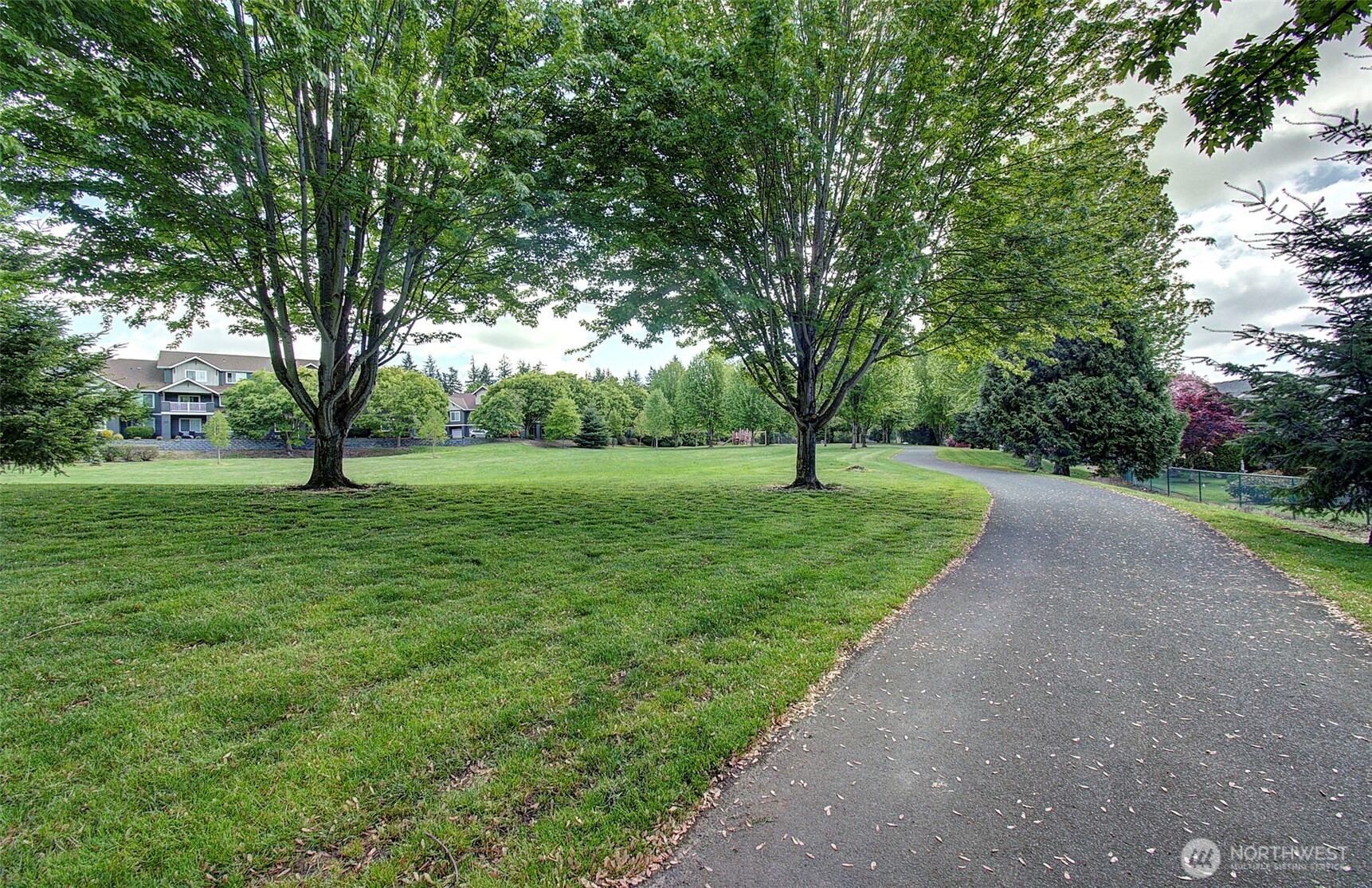 10800 SE 17th Circle #F71, Vancouver, WA 98664