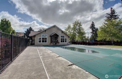 10800 SE 17th Circle #F71, Vancouver, WA 98664 - Photo 35