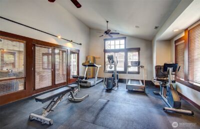 10800 SE 17th Circle #F71, Vancouver, WA 98664 - Photo 37