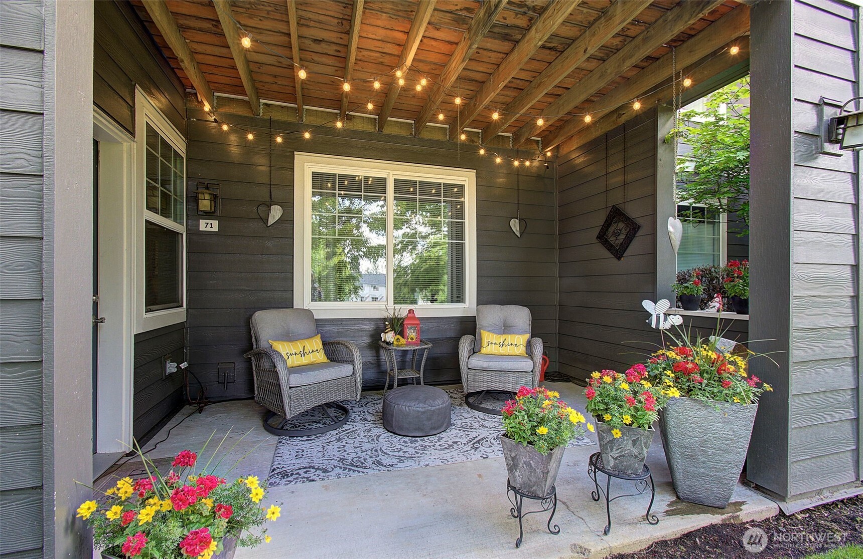 10800 SE 17th Circle #F71, Vancouver, WA 98664