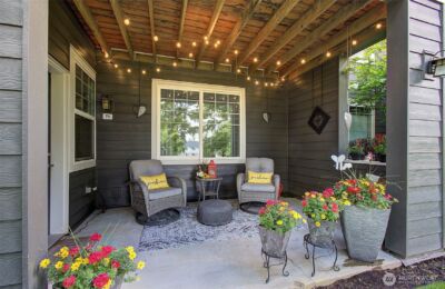 10800 SE 17th Circle #F71, Vancouver, WA 98664 - Photo 5