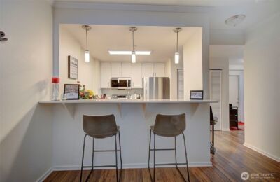 10800 SE 17th Circle #F71, Vancouver, WA 98664 - Photo 7