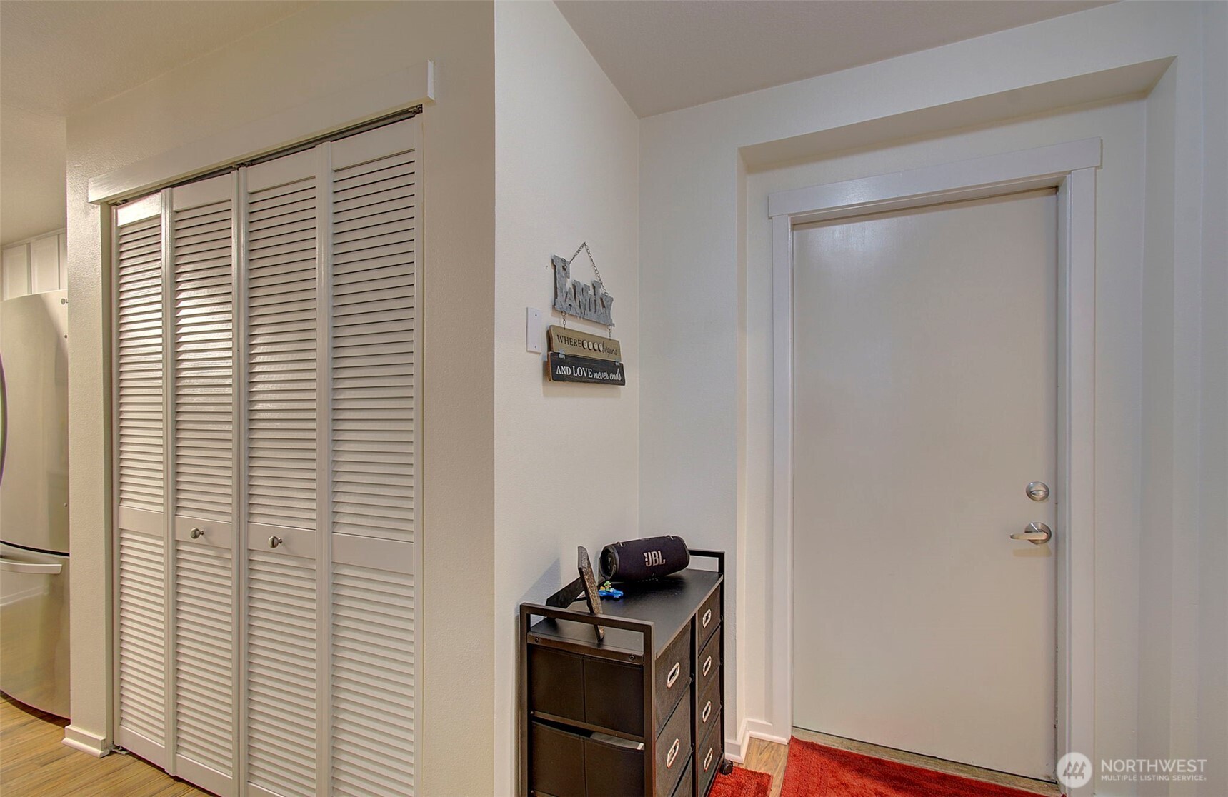 10800 SE 17th Circle #F71, Vancouver, WA 98664