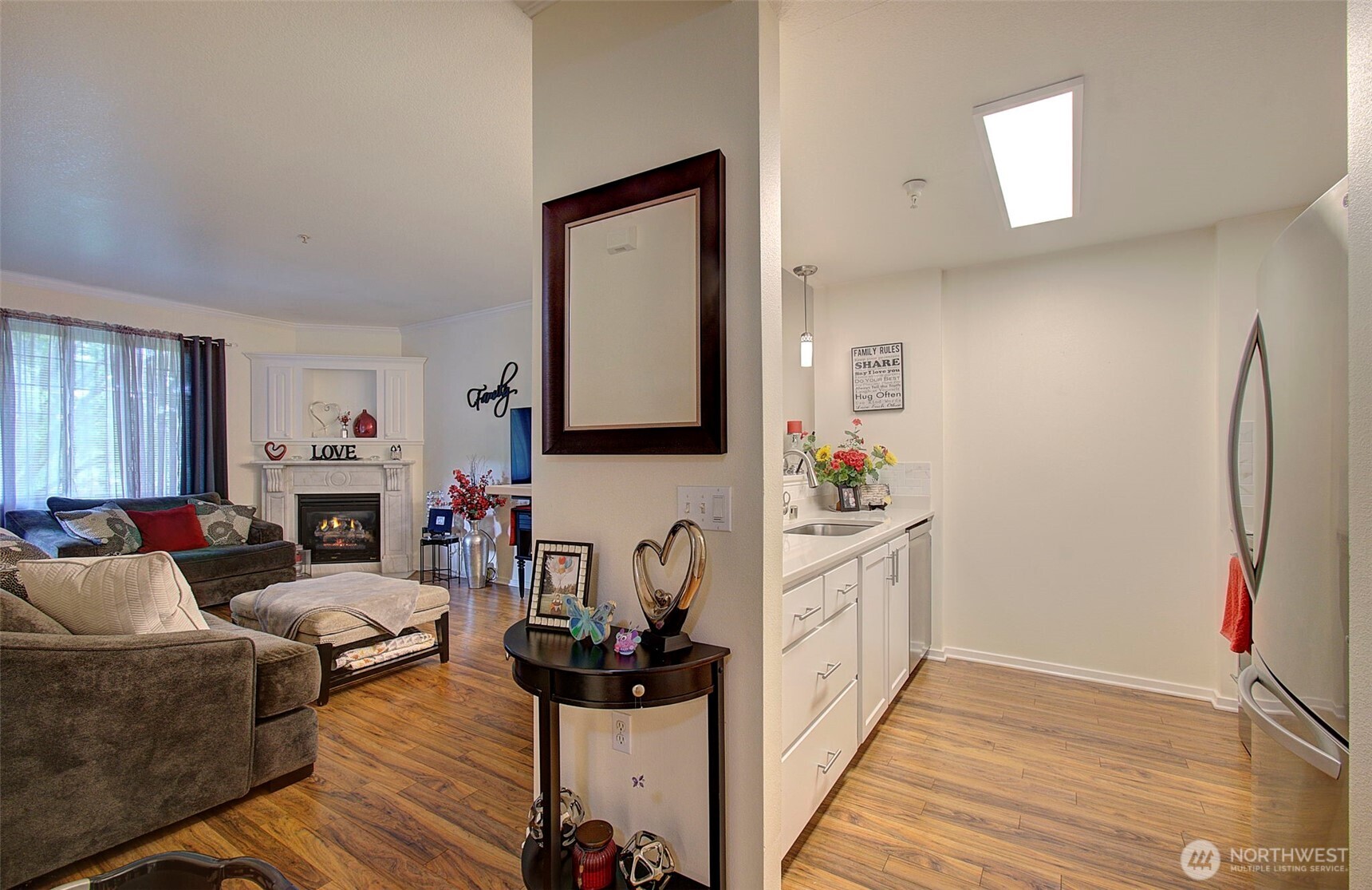 10800 SE 17th Circle #F71, Vancouver, WA 98664