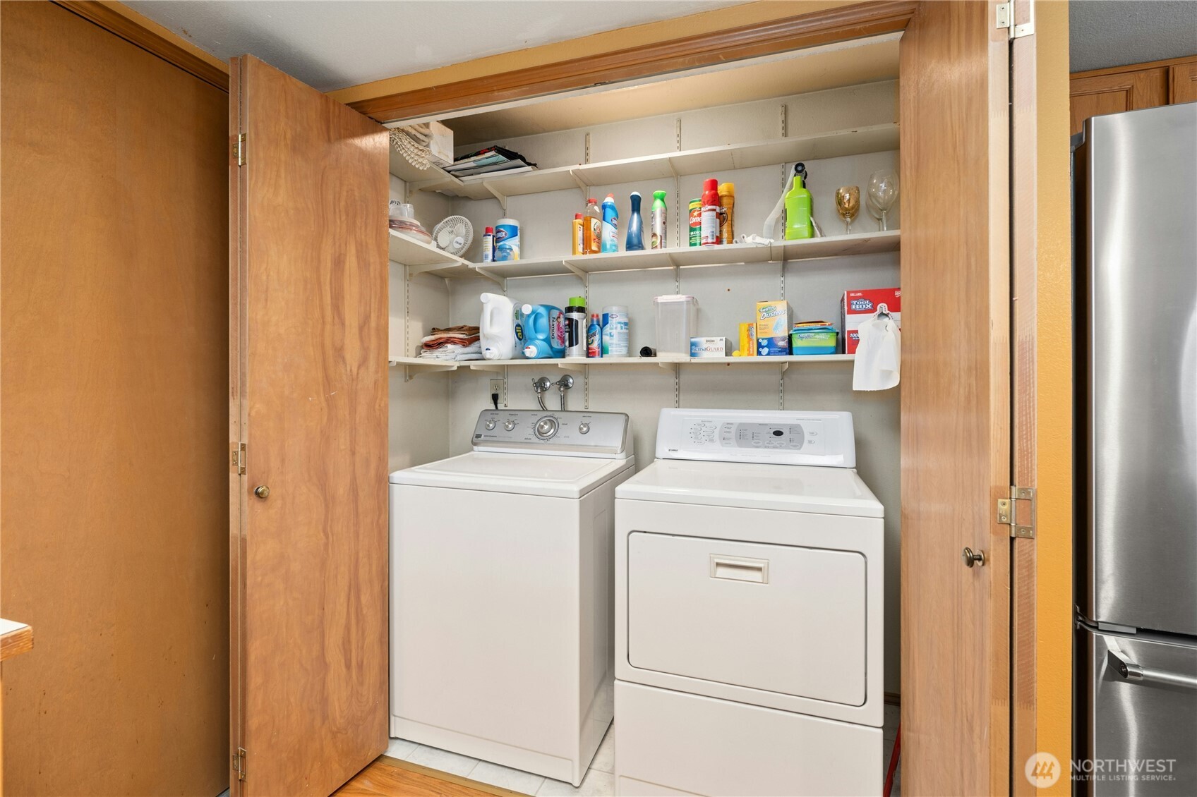 27750 25th Drive S, Federal Way, WA 98003