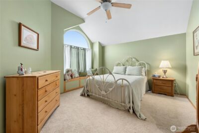 27750 25th Drive S, Federal Way, WA 98003 - Photo 12