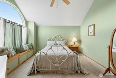 27750 25th Drive S, Federal Way, WA 98003 - Photo 13