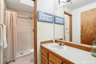 27750 25th Drive S, Federal Way, WA 98003 - Photo 14