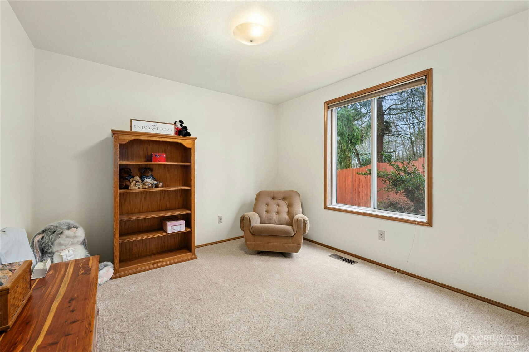 27750 25th Drive S, Federal Way, WA 98003