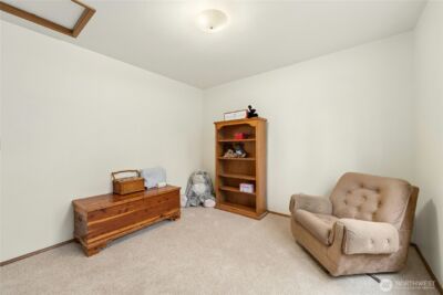 27750 25th Drive S, Federal Way, WA 98003 - Photo 16