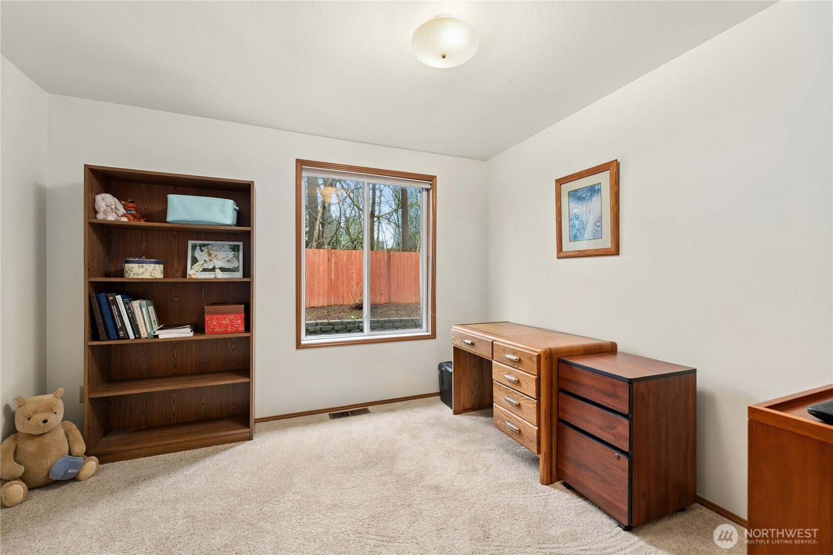 27750 25th Drive S, Federal Way, WA 98003