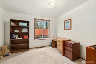 27750 25th Drive S, Federal Way, WA 98003 - Photo 17