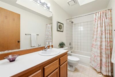 27750 25th Drive S, Federal Way, WA 98003 - Photo 19