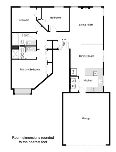 27750 25th Drive S, Federal Way, WA 98003 - Photo 20