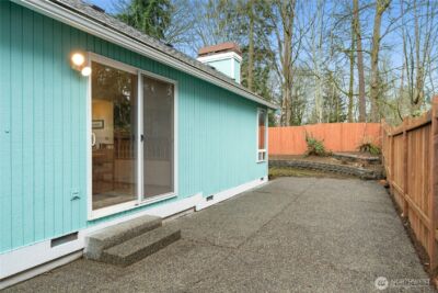 27750 25th Drive S, Federal Way, WA 98003 - Photo 21