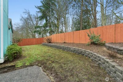 27750 25th Drive S, Federal Way, WA 98003 - Photo 22
