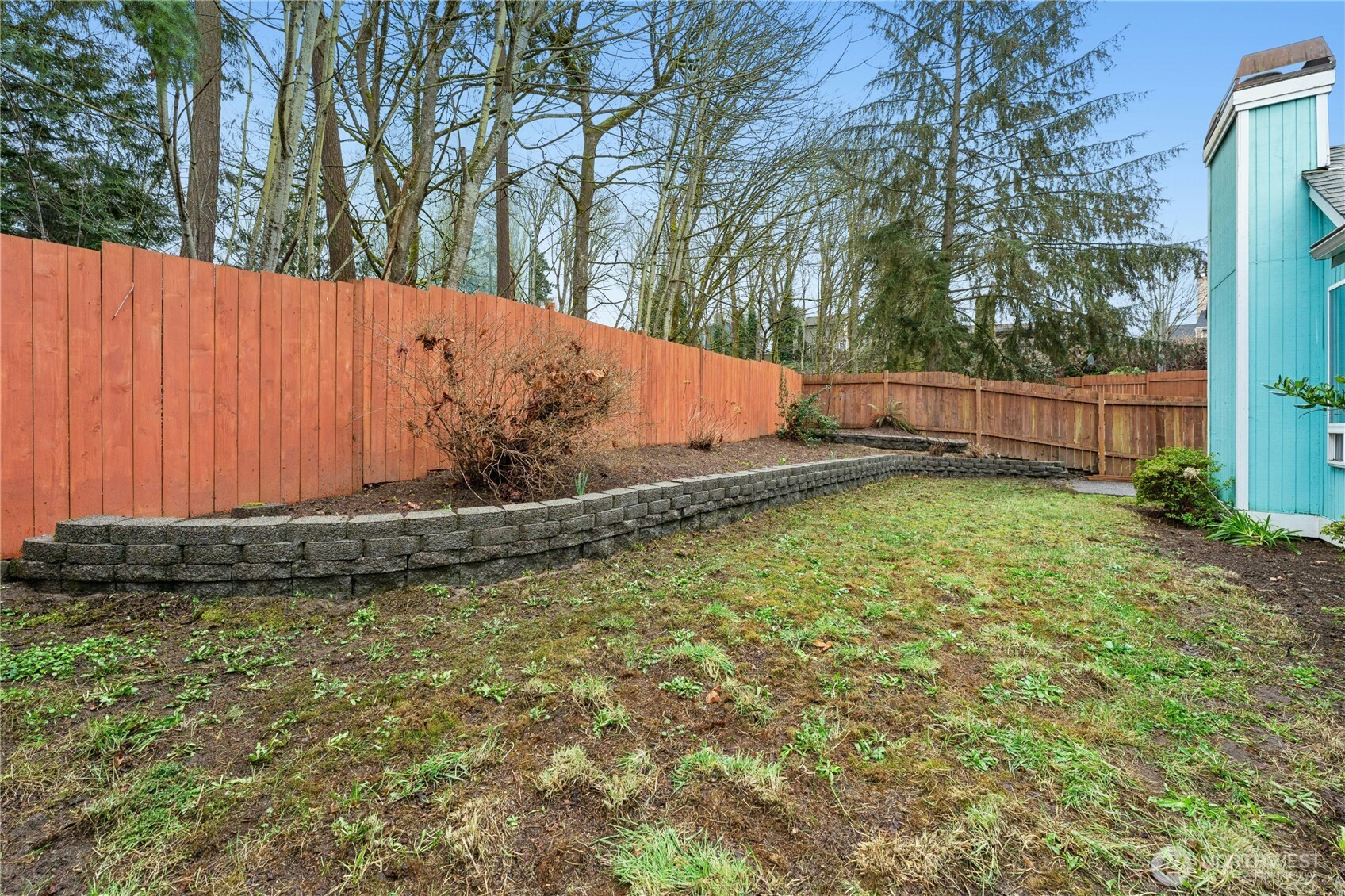 27750 25th Drive S, Federal Way, WA 98003