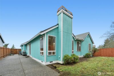 27750 25th Drive S, Federal Way, WA 98003 - Photo 24