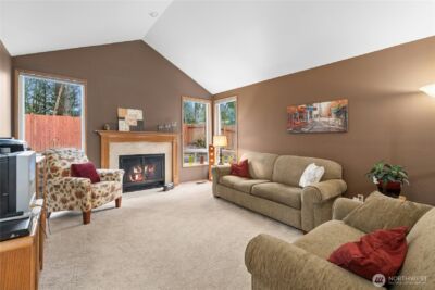 27750 25th Drive S, Federal Way, WA 98003 - Photo 3