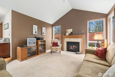 27750 25th Drive S, Federal Way, WA 98003 - Photo 4
