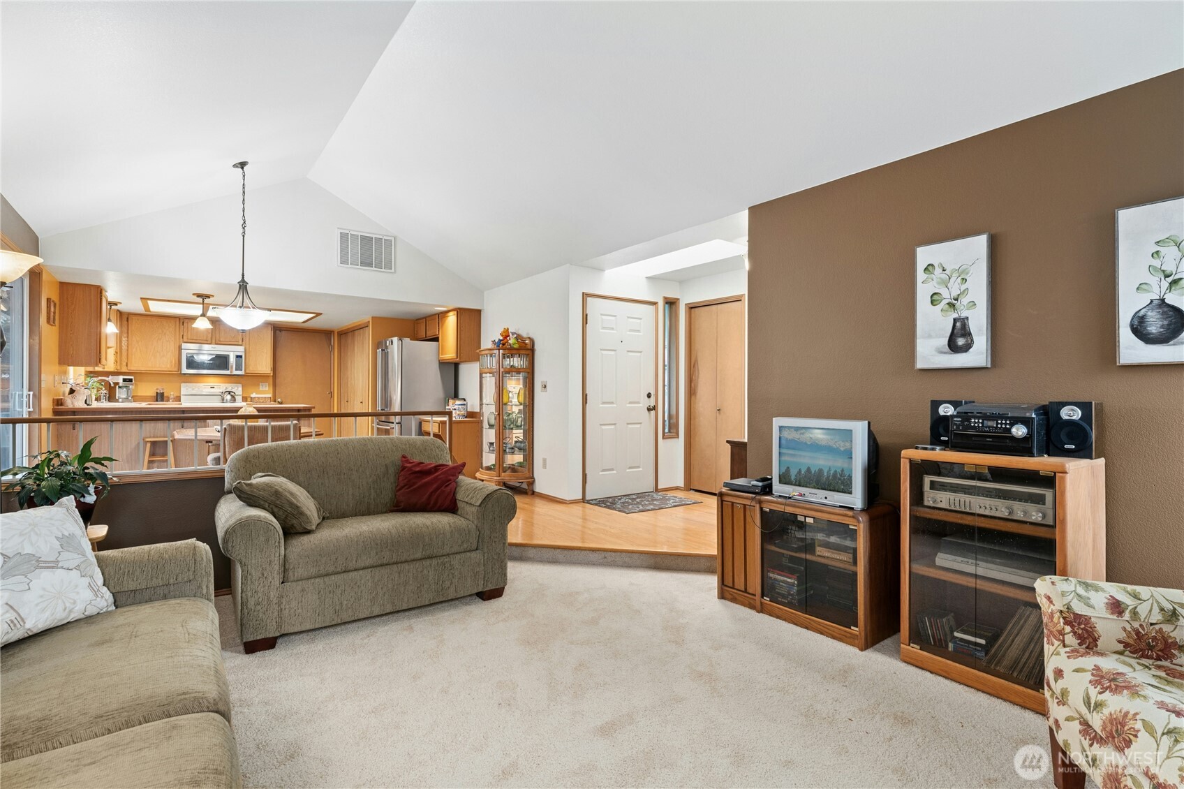 27750 25th Drive S, Federal Way, WA 98003