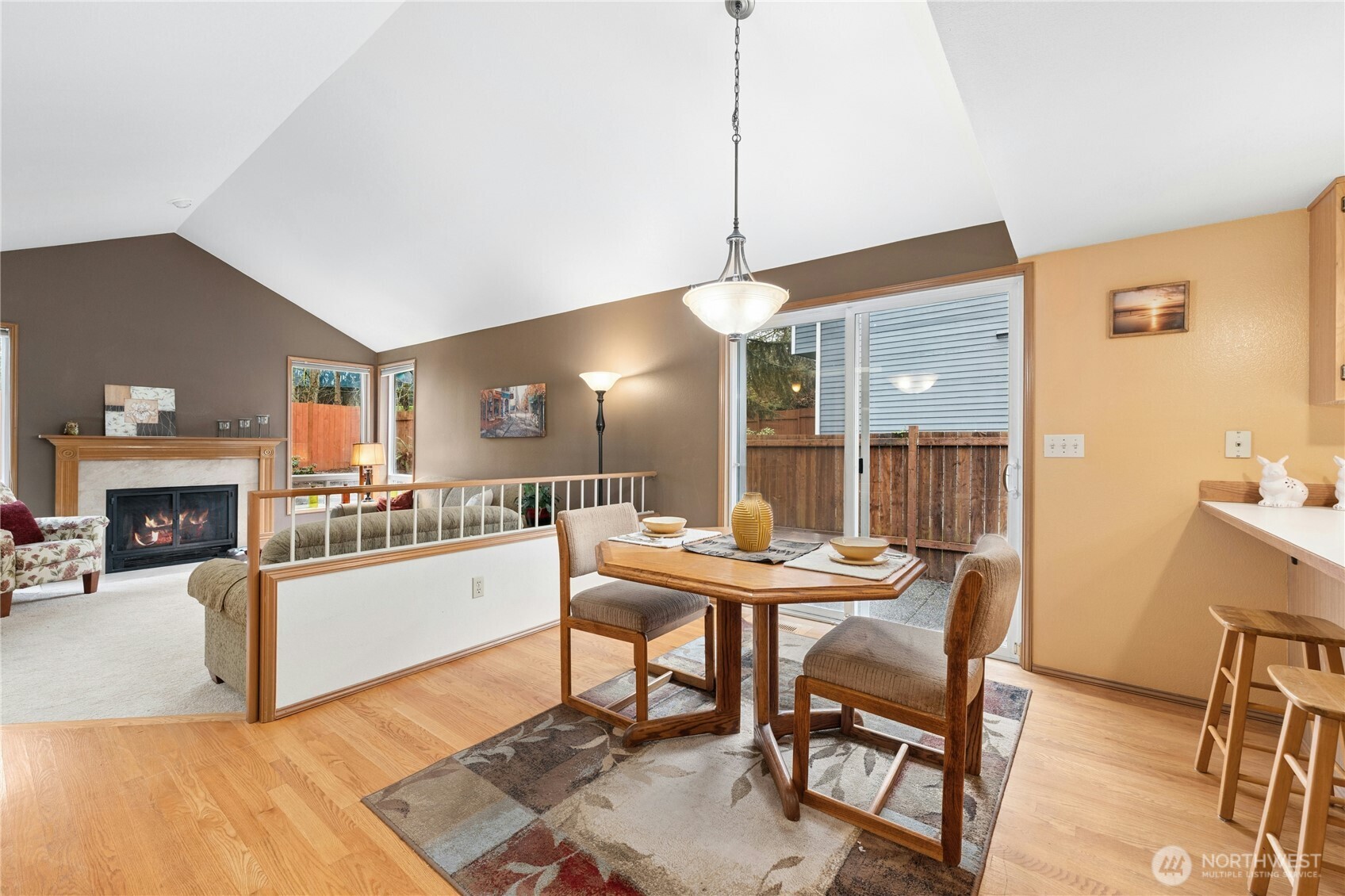 27750 25th Drive S, Federal Way, WA 98003