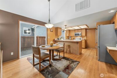 27750 25th Drive S, Federal Way, WA 98003 - Photo 7