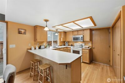 27750 25th Drive S, Federal Way, WA 98003 - Photo 8