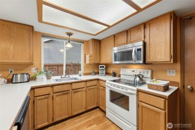 27750 25th Drive S, Federal Way, WA 98003 - Photo 9