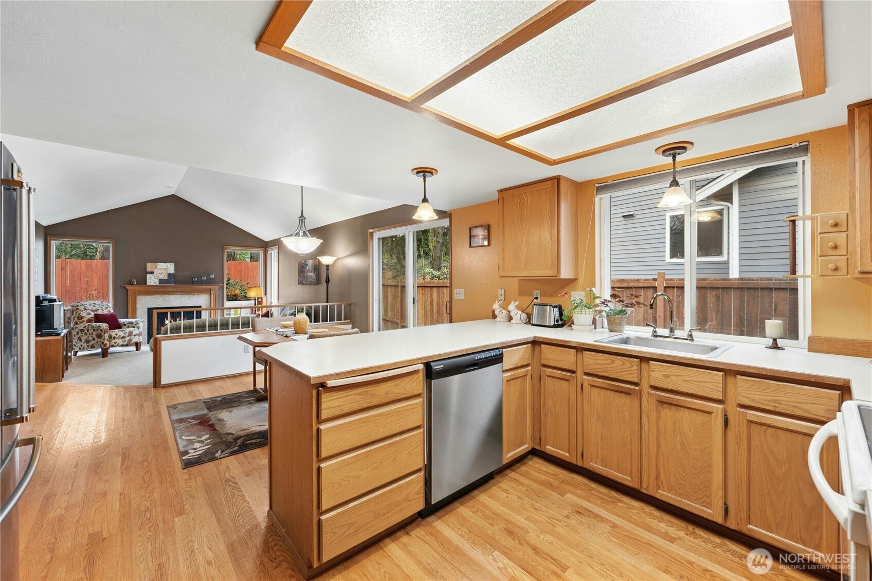 27750 25th Drive S, Federal Way, WA 98003