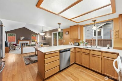 27750 25th Drive S, Federal Way, WA 98003 - Photo 10