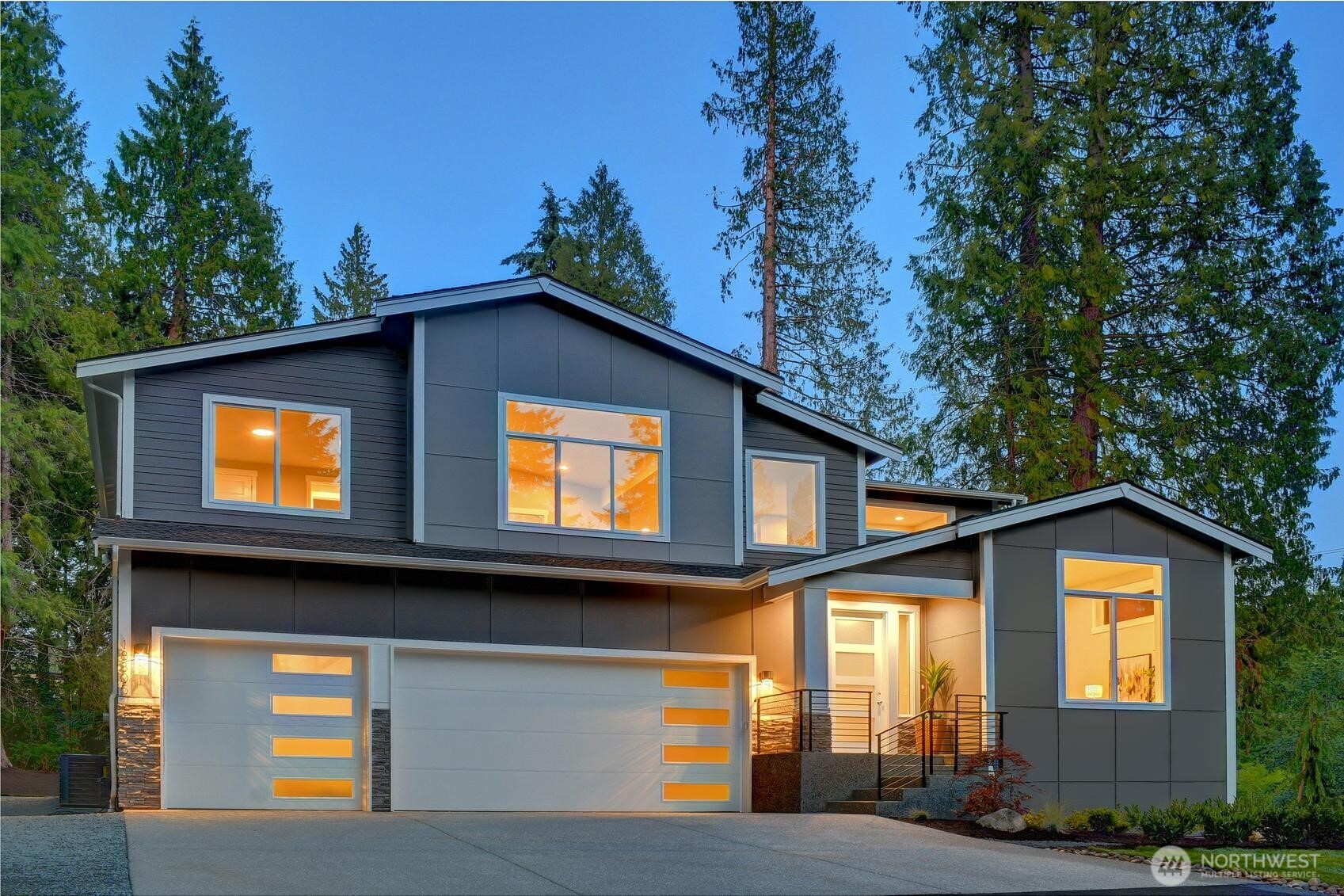 18305 Snohomish Avenue , Snohomish, WA 98296