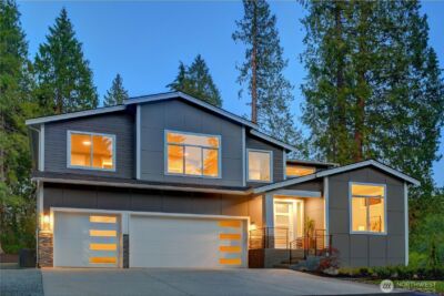 18305 Snohomish Avenue , Snohomish, WA 98296