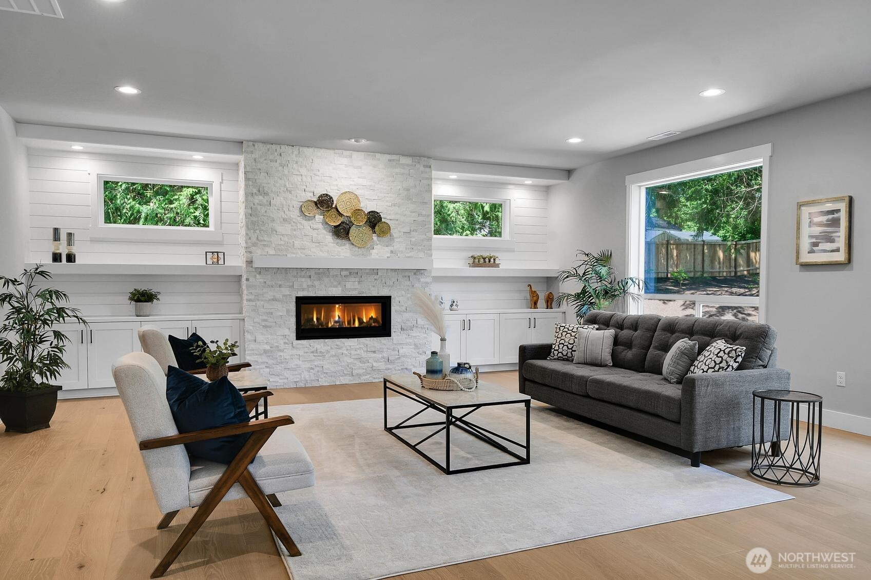 18305 Snohomish Avenue , Snohomish, WA 98296