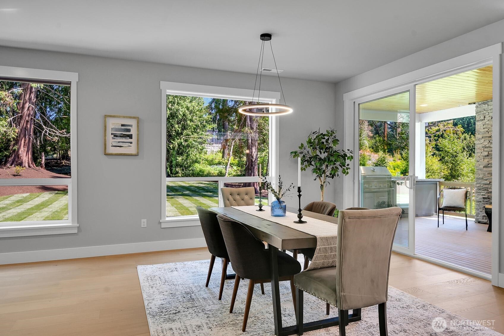 18305 Snohomish Avenue , Snohomish, WA 98296