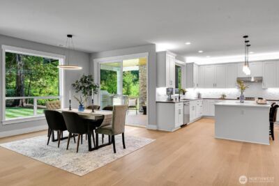 18305 Snohomish Avenue , Snohomish, WA 98296 - Photo 13