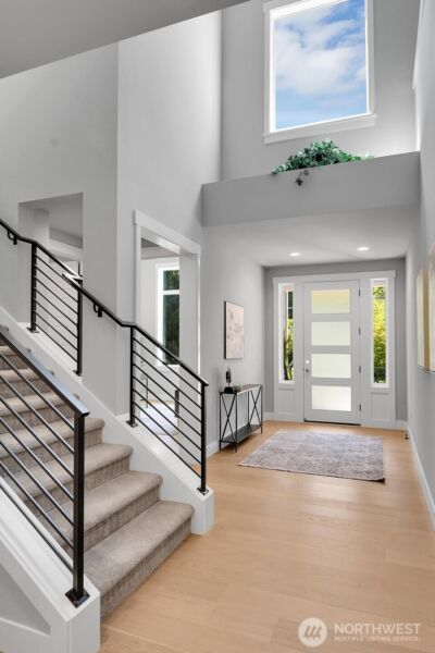 18305 Snohomish Avenue , Snohomish, WA 98296 - Photo 14