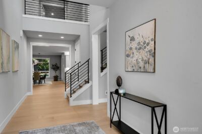 18305 Snohomish Avenue , Snohomish, WA 98296 - Photo 15