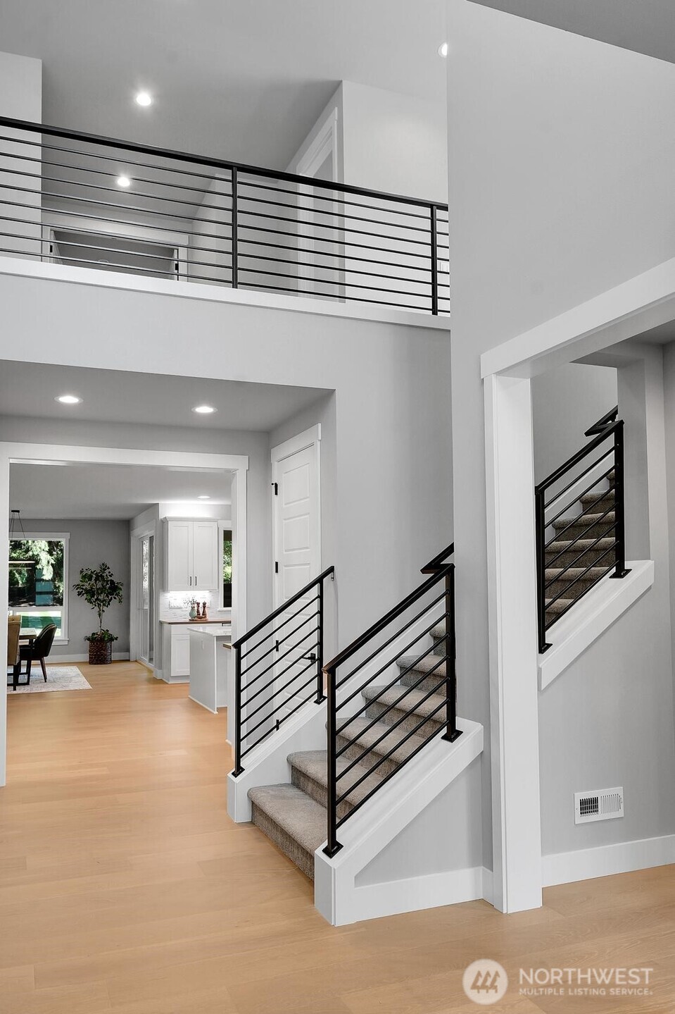 18305 Snohomish Avenue , Snohomish, WA 98296