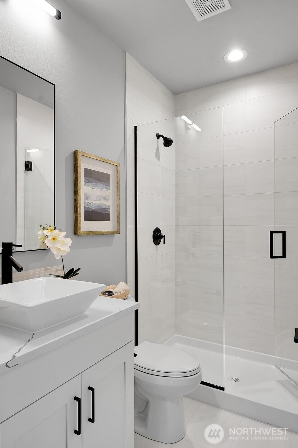 18305 Snohomish Avenue , Snohomish, WA 98296