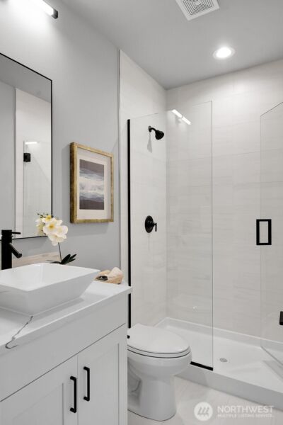 18305 Snohomish Avenue , Snohomish, WA 98296 - Photo 17