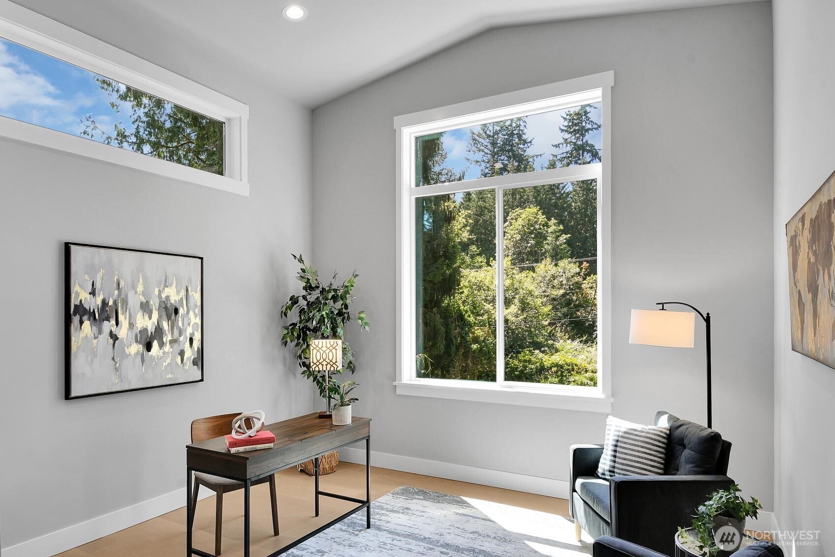 18305 Snohomish Avenue , Snohomish, WA 98296