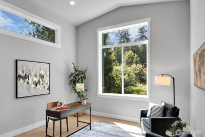 18305 Snohomish Avenue , Snohomish, WA 98296 - Photo 18